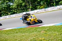 Brno;event-digital-images;motorbikes;no-limits;peter-wileman-photography;trackday;trackday-digital-images